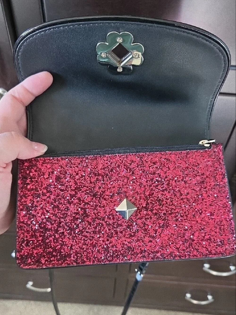 kate spade new without